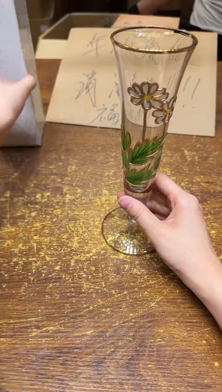 小狐狸严选日瓷器小狐狸精选日瓷器