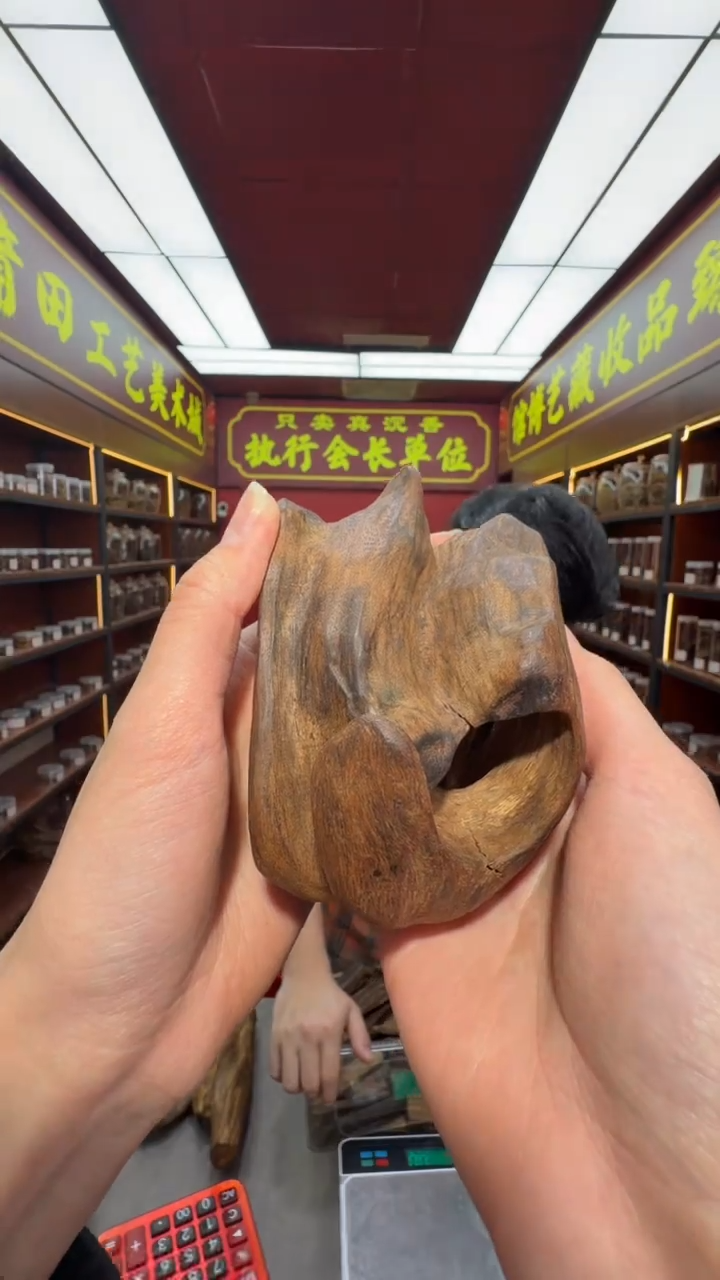 沉香沉香香囊多样性发一