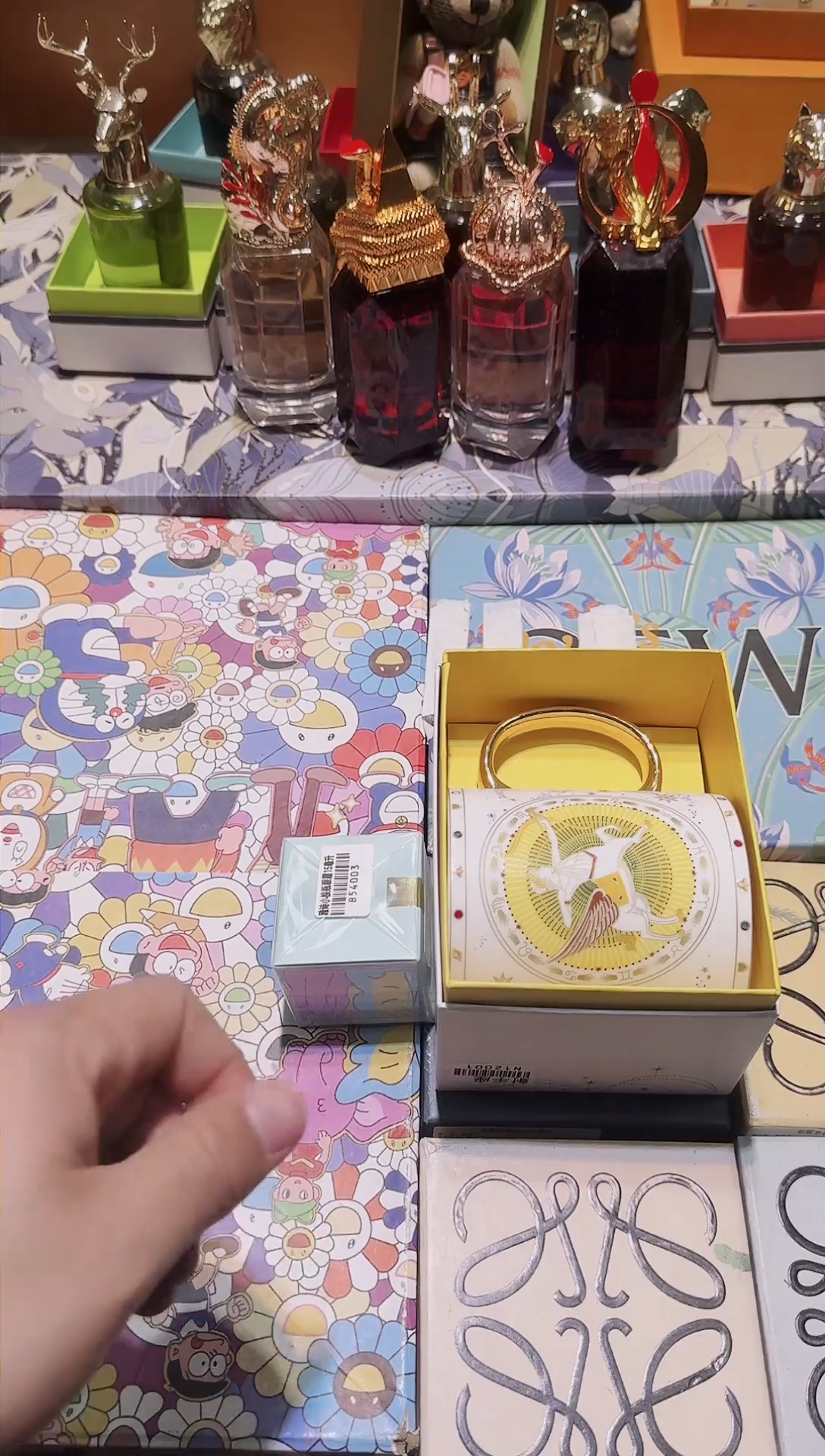 【闪购商品】瓷片1111111111111-