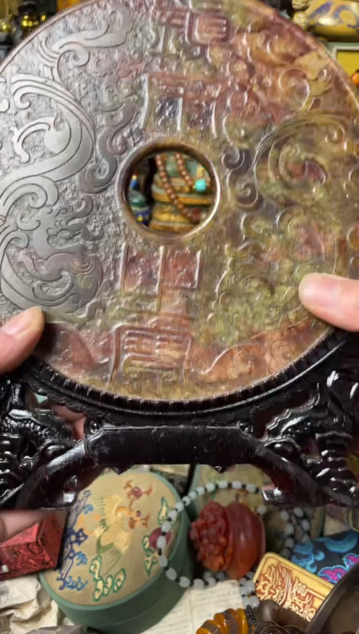 【闪购商品】主播推荐主播推荐