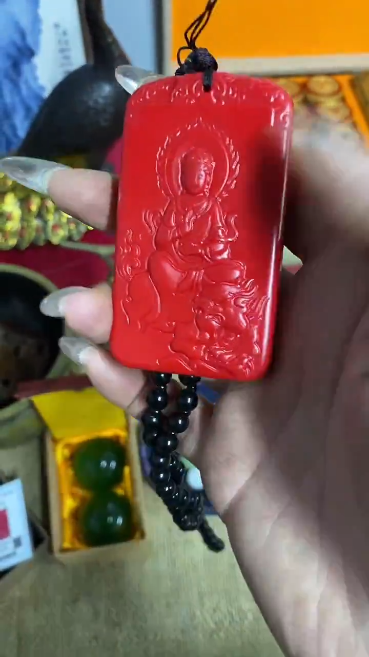 【闪购商品】刺绣主播推荐主播推荐