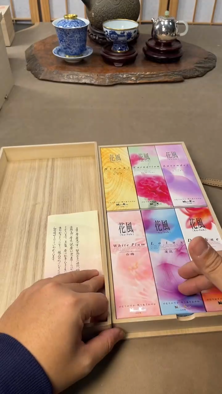 【闪购商品】杯杯子杯子杯子杯子