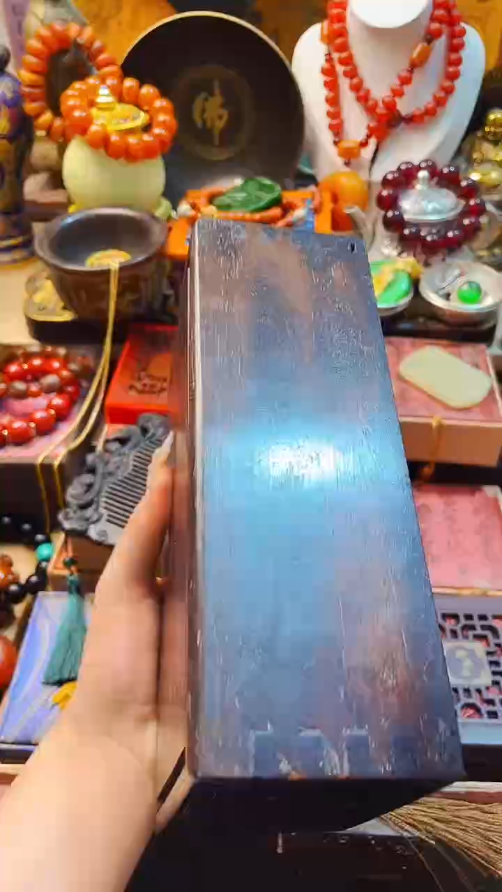1111主播推荐，主播推荐