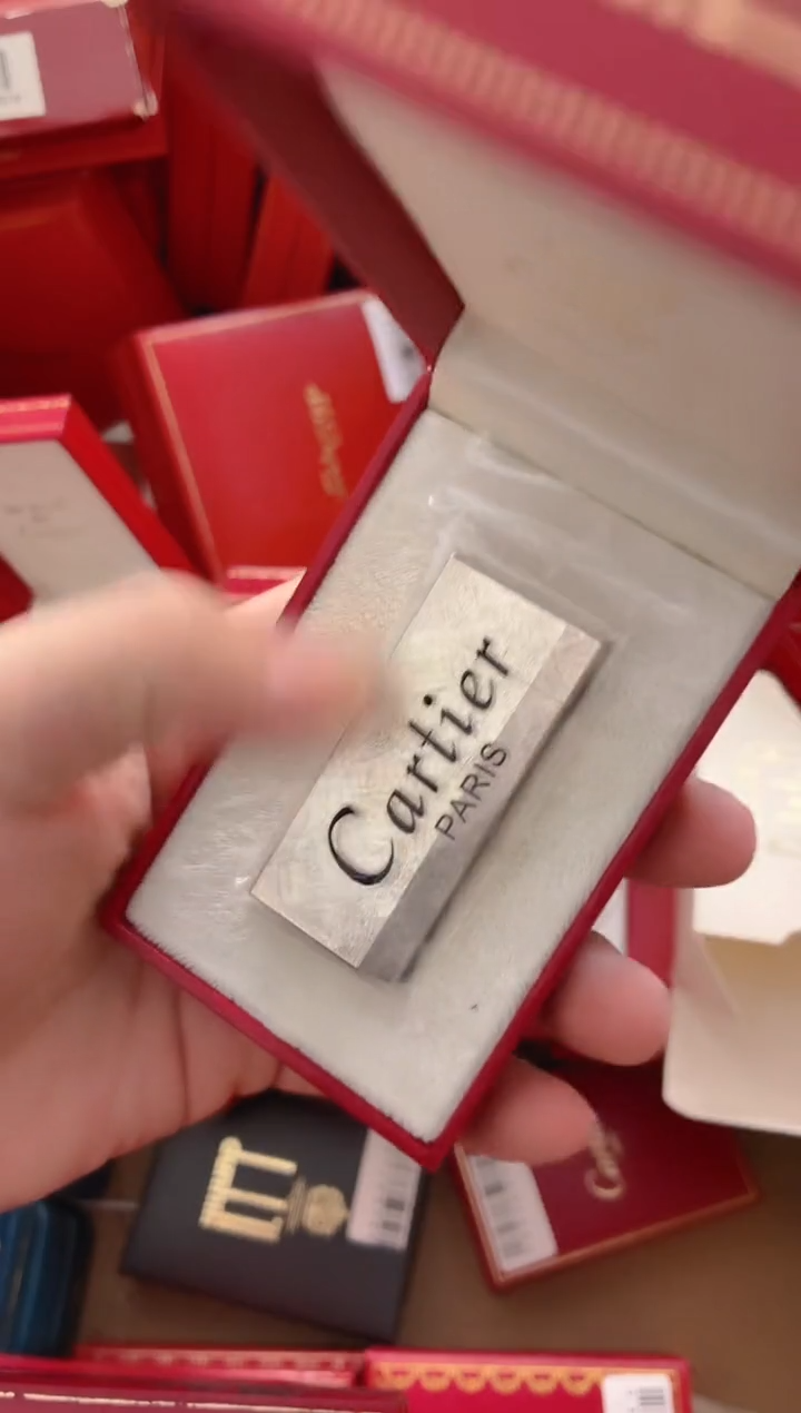 中古打火机闪购链接