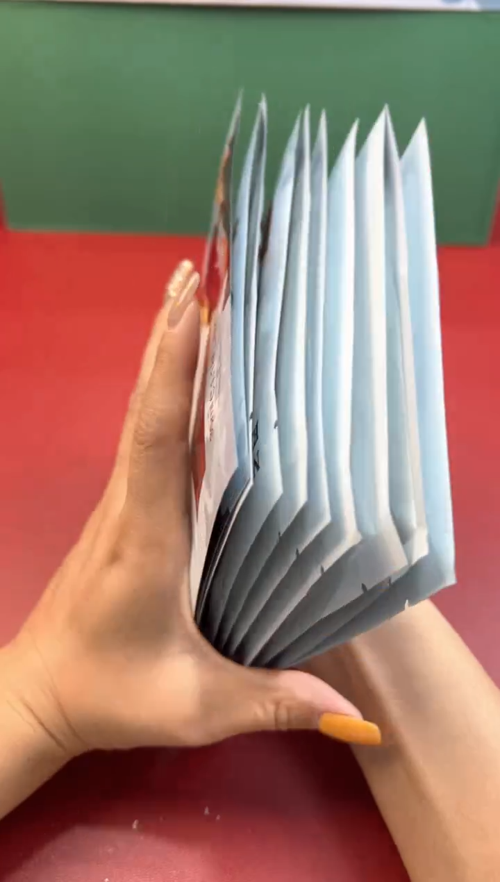 瓷片 新号开播，全场放漏!YF272