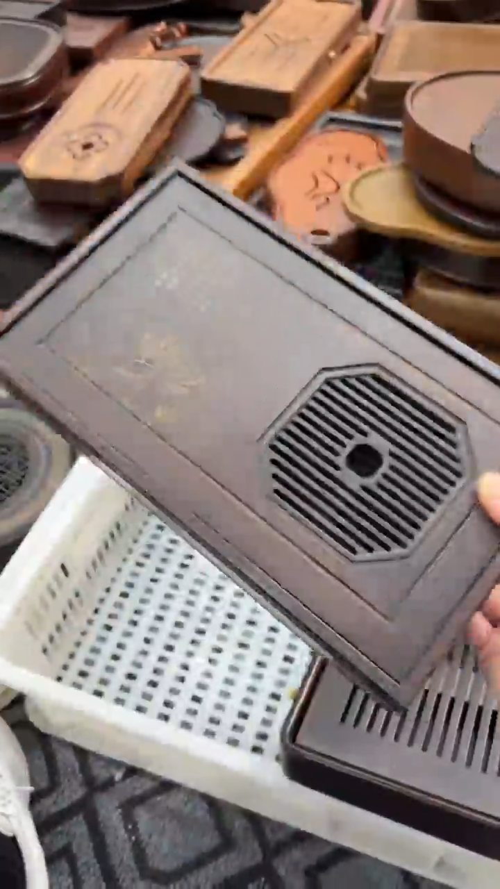 【闪购商品】其他111111111111111111