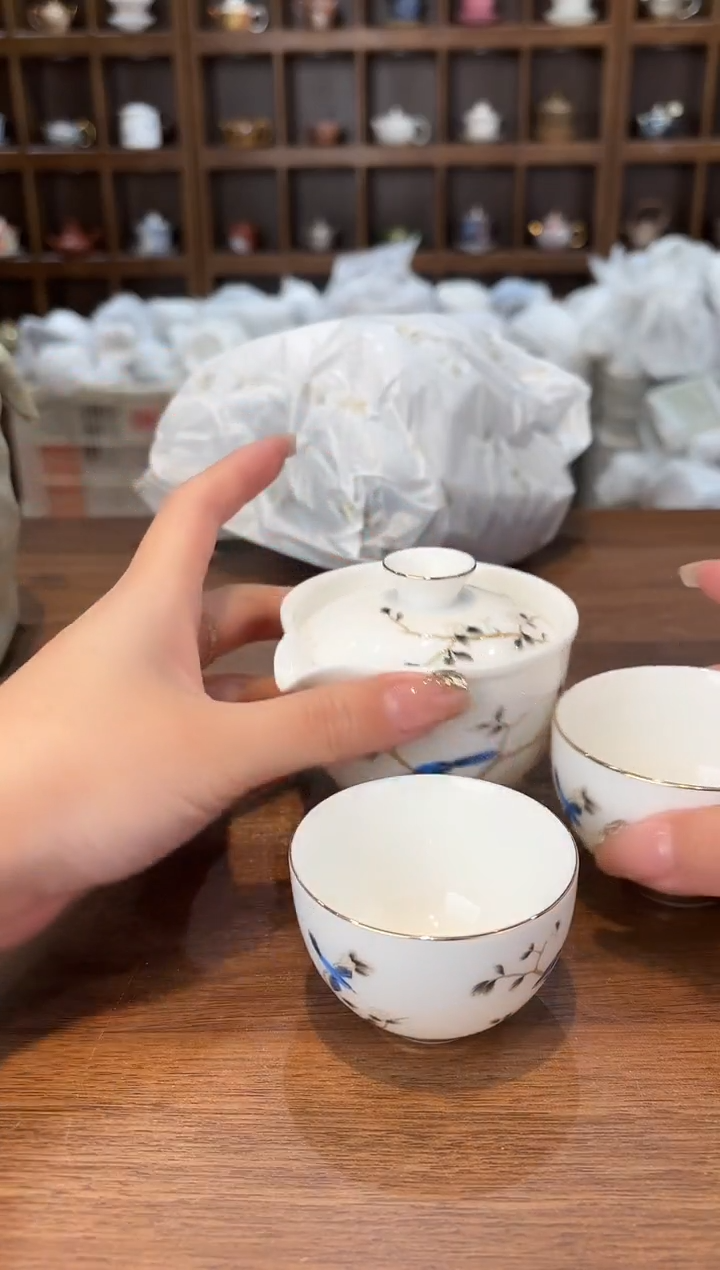 【闪购商品】@@@@@@@@@@@@@@kg016