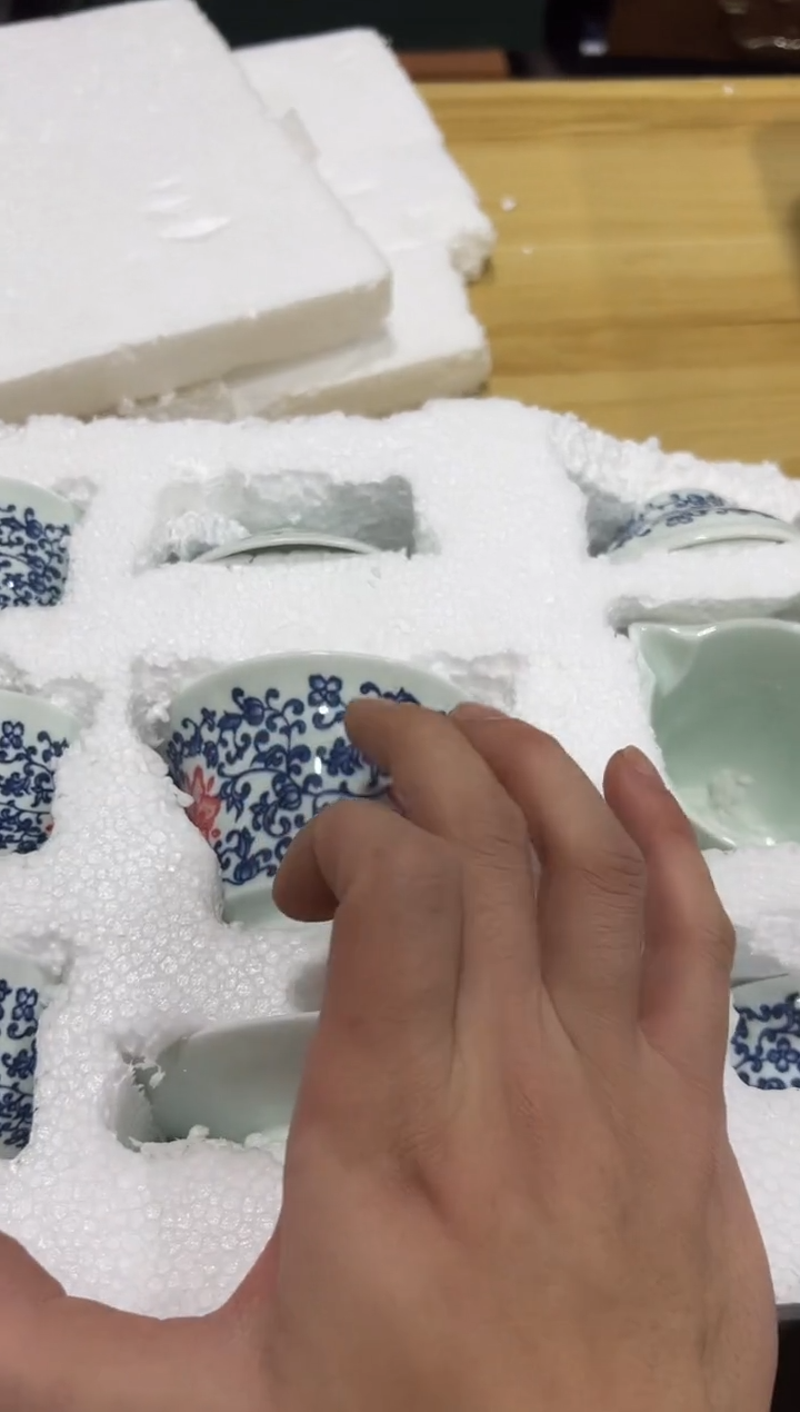 瓷片其他其他其他闪购链接