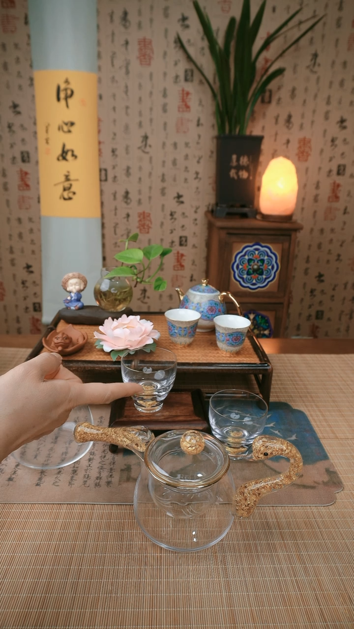 【闪购商品】金箔套组金箔套组