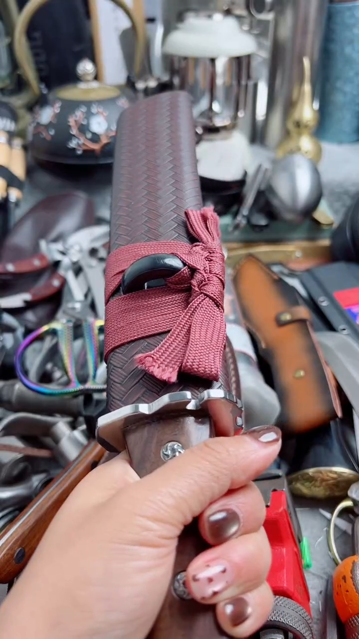 瓷片春*瓷片东京很热杂货正品保证