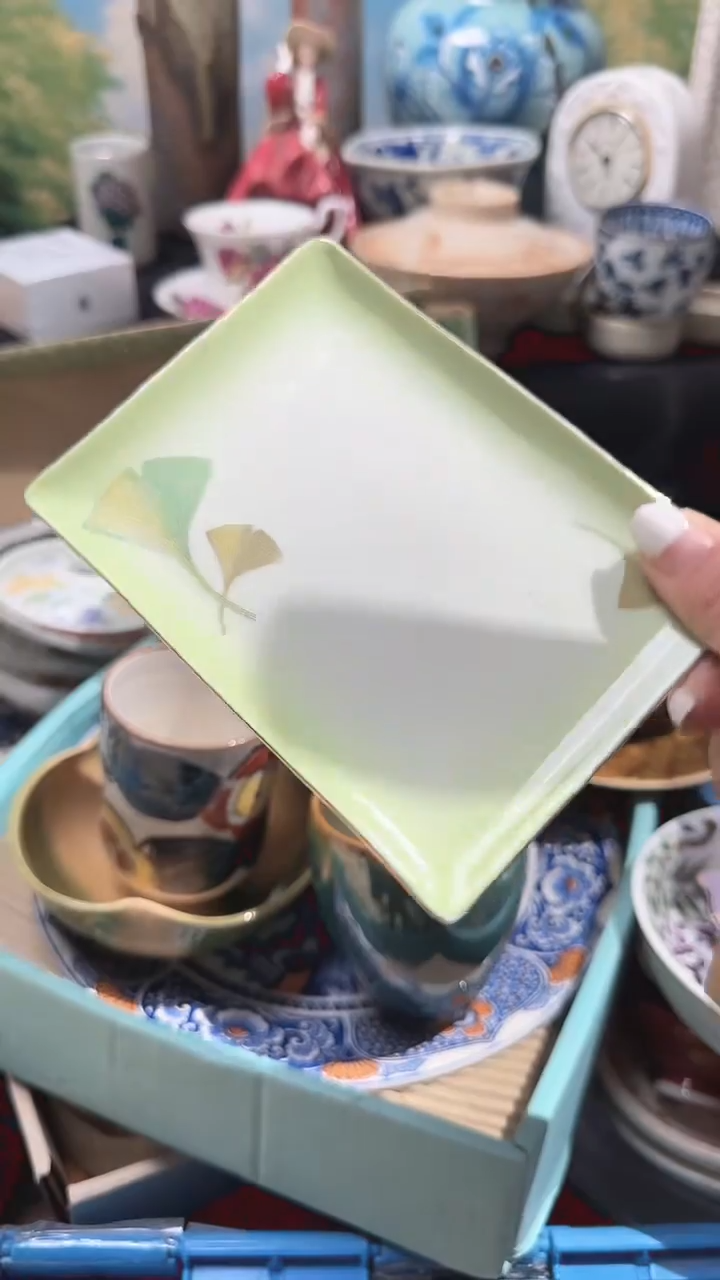 瓷片小*-----------