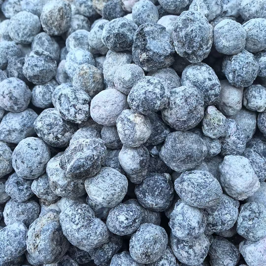 天然摩洛哥墨西哥晶洞桌面摆件石头异形