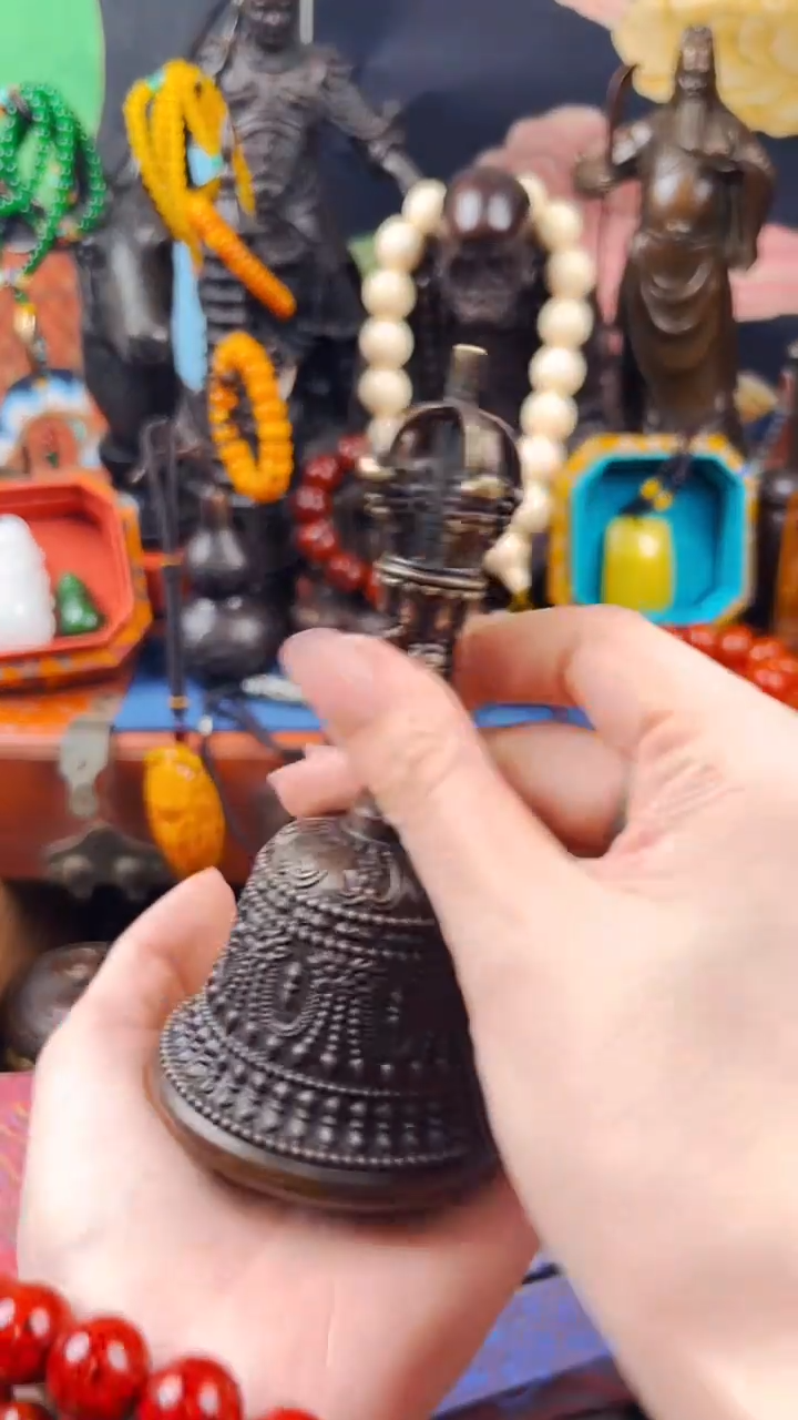 【闪购商品】飞飞直播推荐精品22