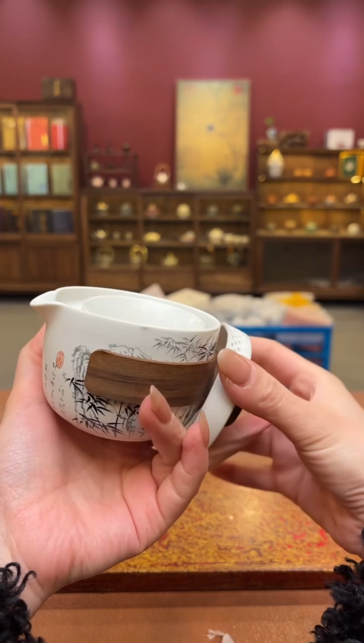【闪购商品】观泥见物直播福利品¥¥¥¥¥¥¥¥