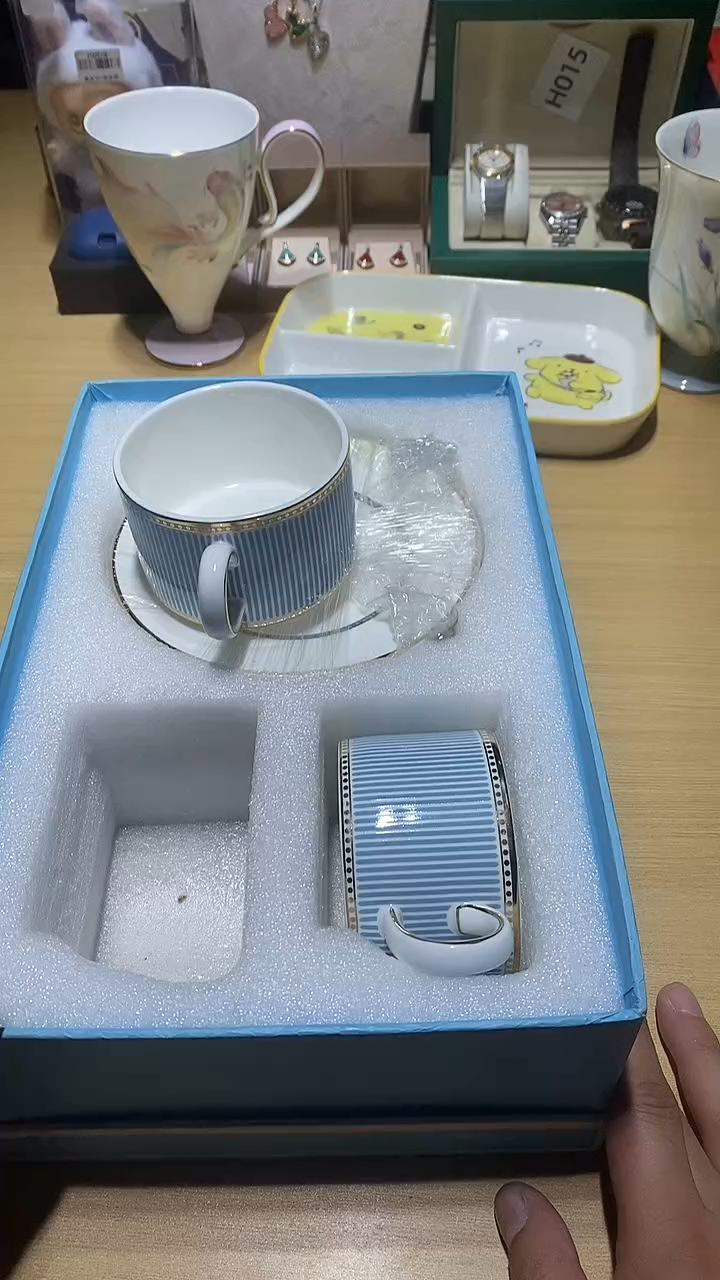 瓷片生活的本意就是开心@@1