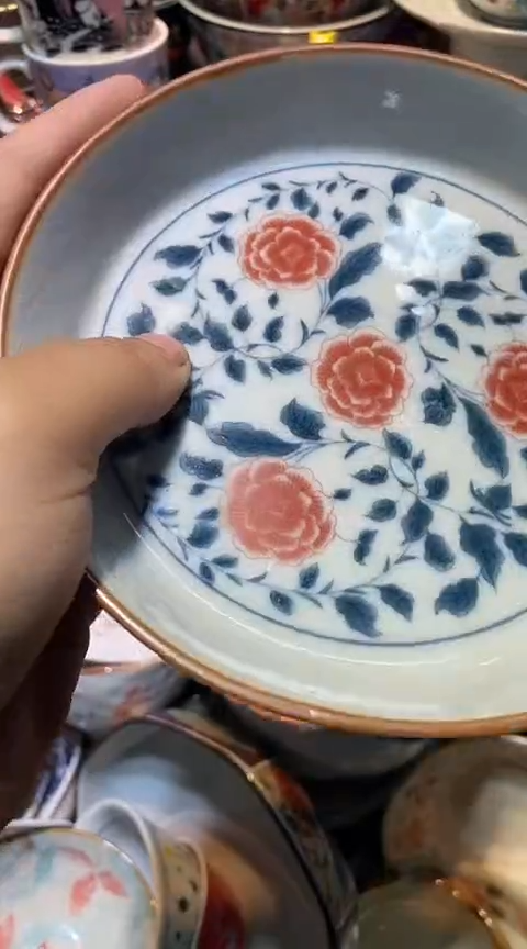 瓷片1111111111111@@1