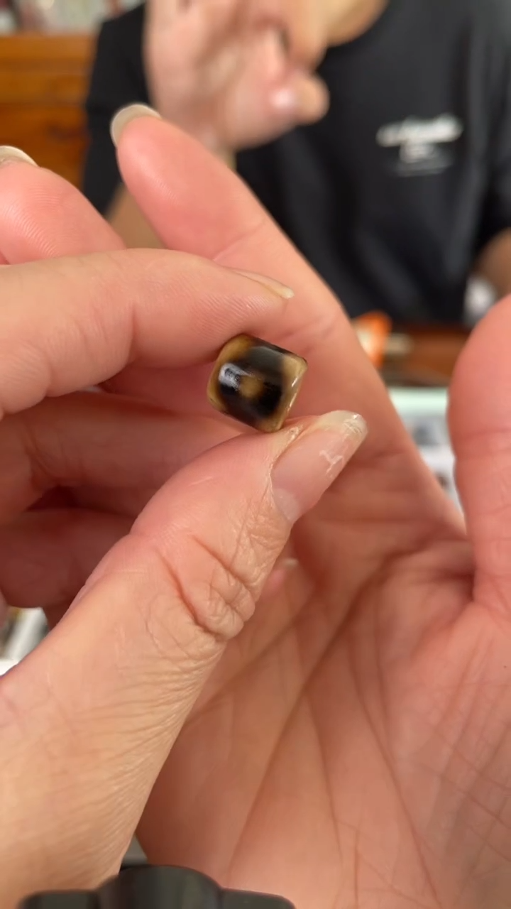 【闪购商品】玛瑙/玉髓颈饰未镶嵌玛瑙饰品31