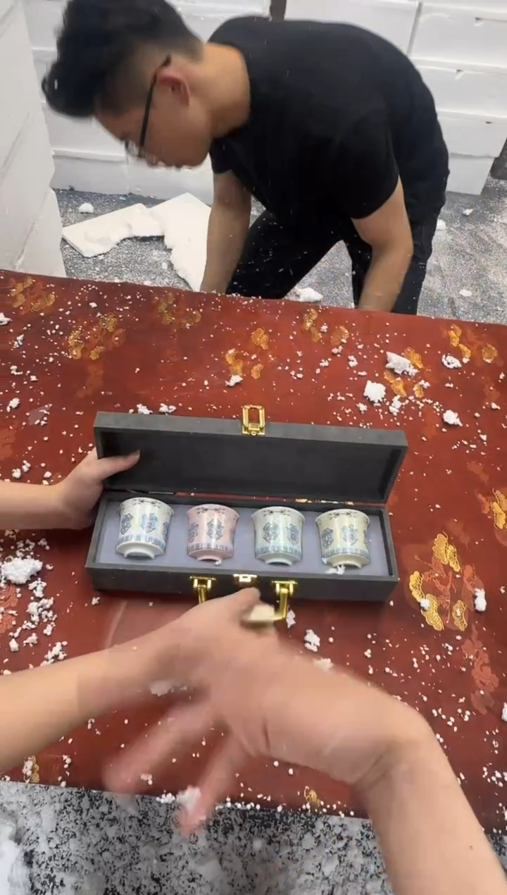 其他清山陶也茶器@@@@@@@@@@