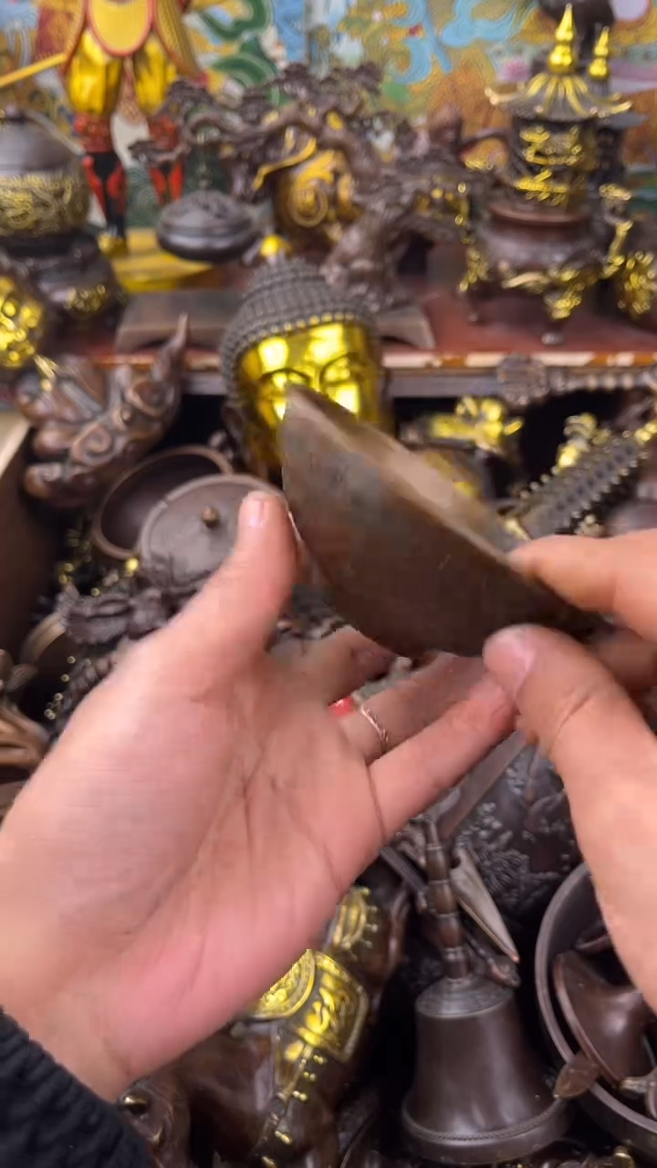 古韵铜铜铜铜铜铜精选链接