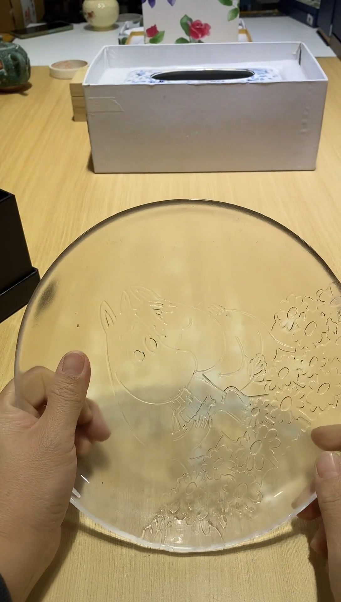 瓷片全场正品,一件不留@@1