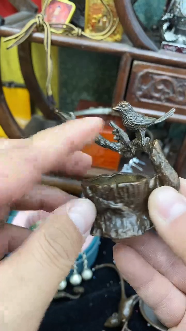 【闪购商品】主播推荐