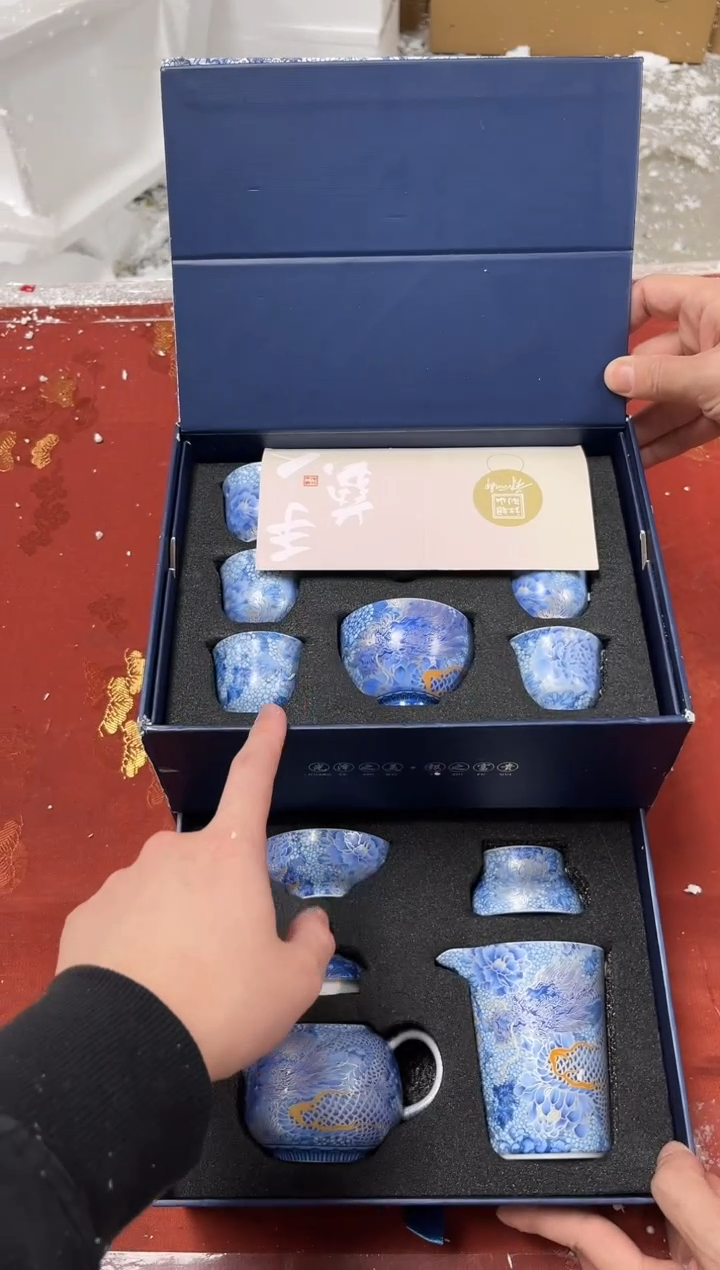 【闪购商品】精品茶具@@@@@@@@@@@