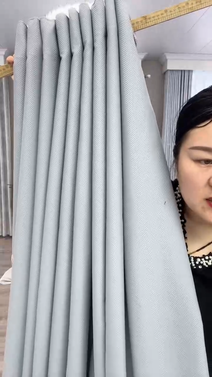 布 闪电购商品 66 特价6定制2.7默认打孔（晚）人字纹灰