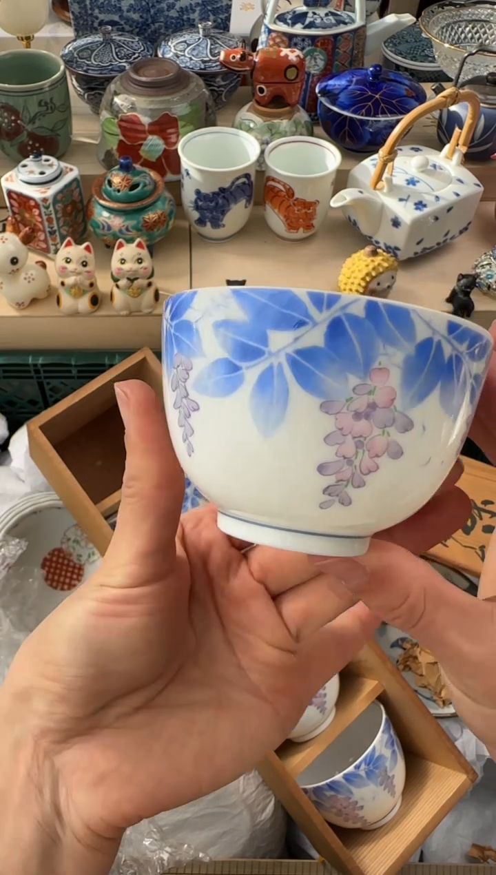 【闪购商品】瓷片AAAAAAAAAAAAA