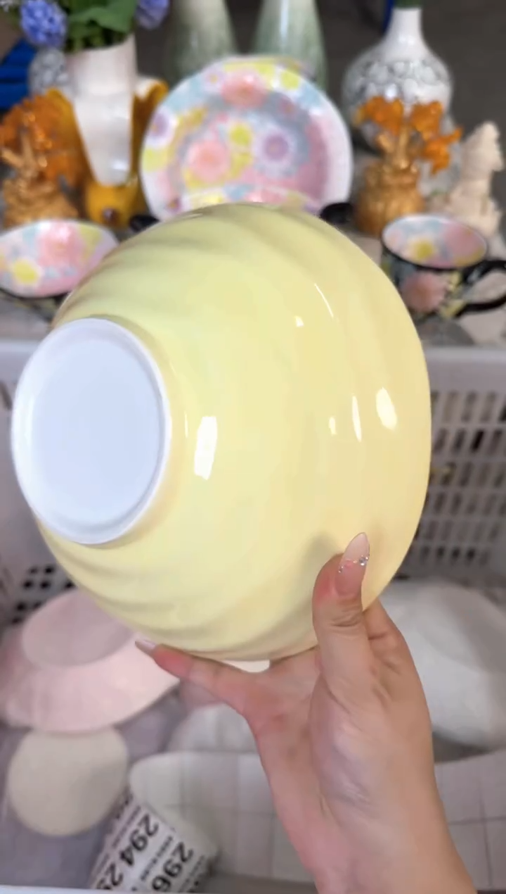 瓷片257默认微瑕15包邮库存1件