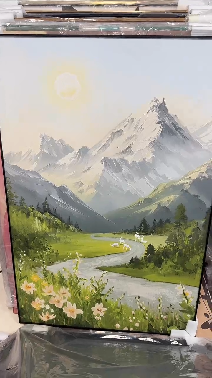 仓库清仓 默认瑕疵