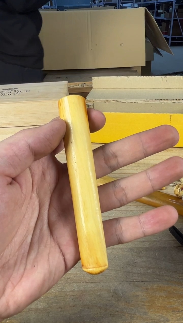 紫砂满18包邮 需讲解请先加车