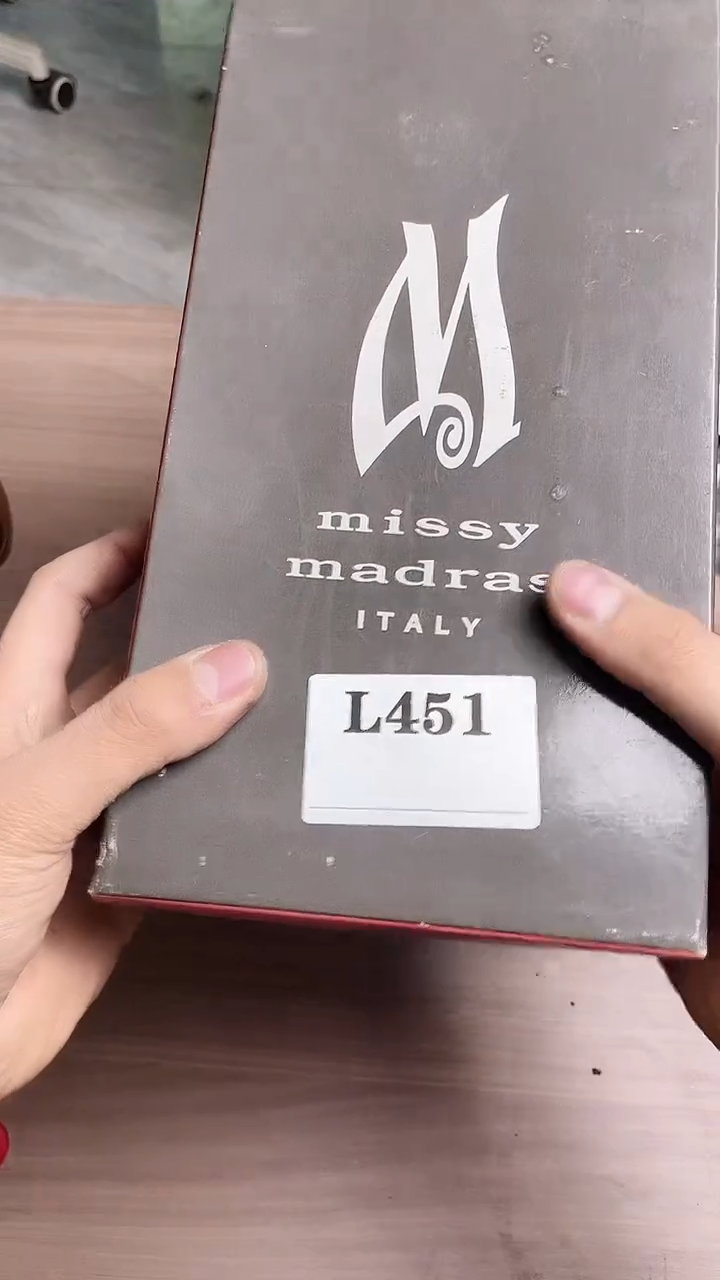 瓷片金*棒默认微瑕回流古瓷451