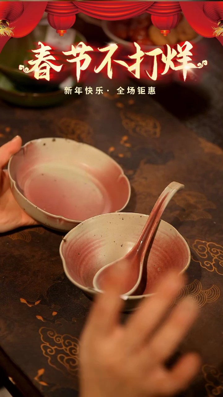 【闪购商品】稻谷壳栖居生活手工手作@@366