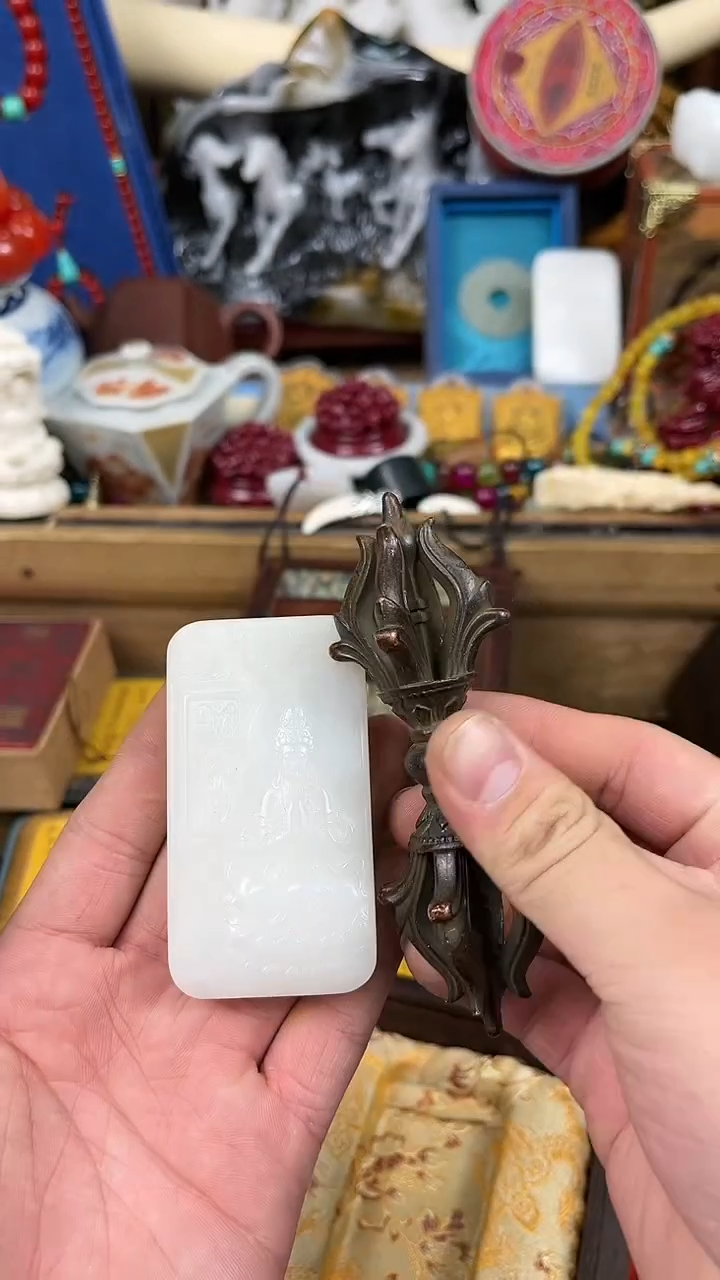 【闪购商品】 糖果果果果果果果链接