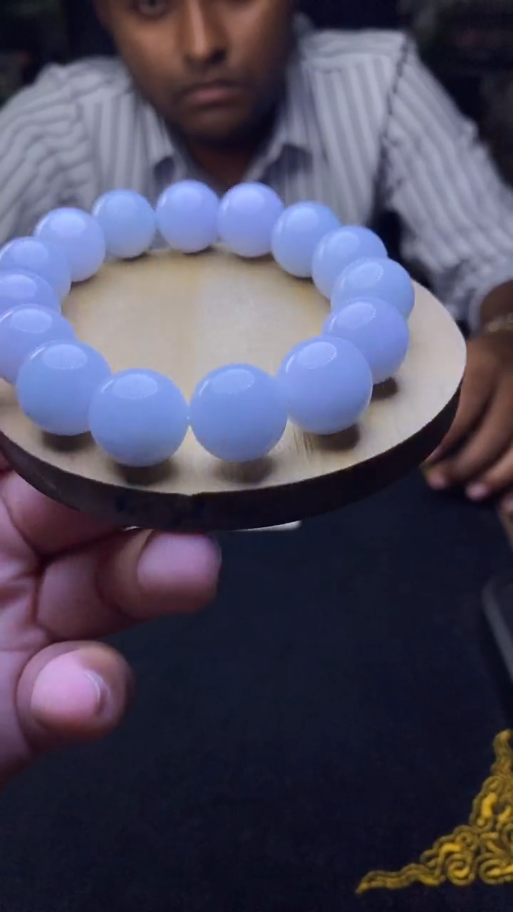 定制翡翠未镶嵌天然缅甸A货翡翠，多样性发货，拍一发一