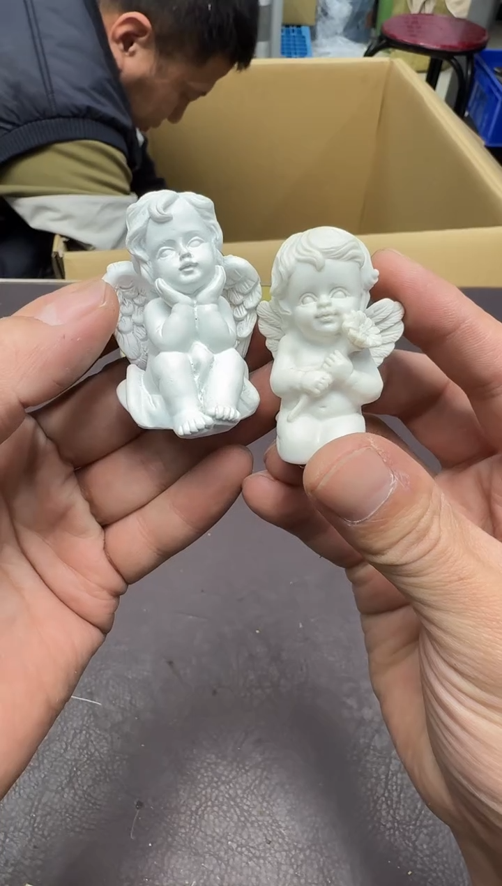 手工艺品琉璃?***也253