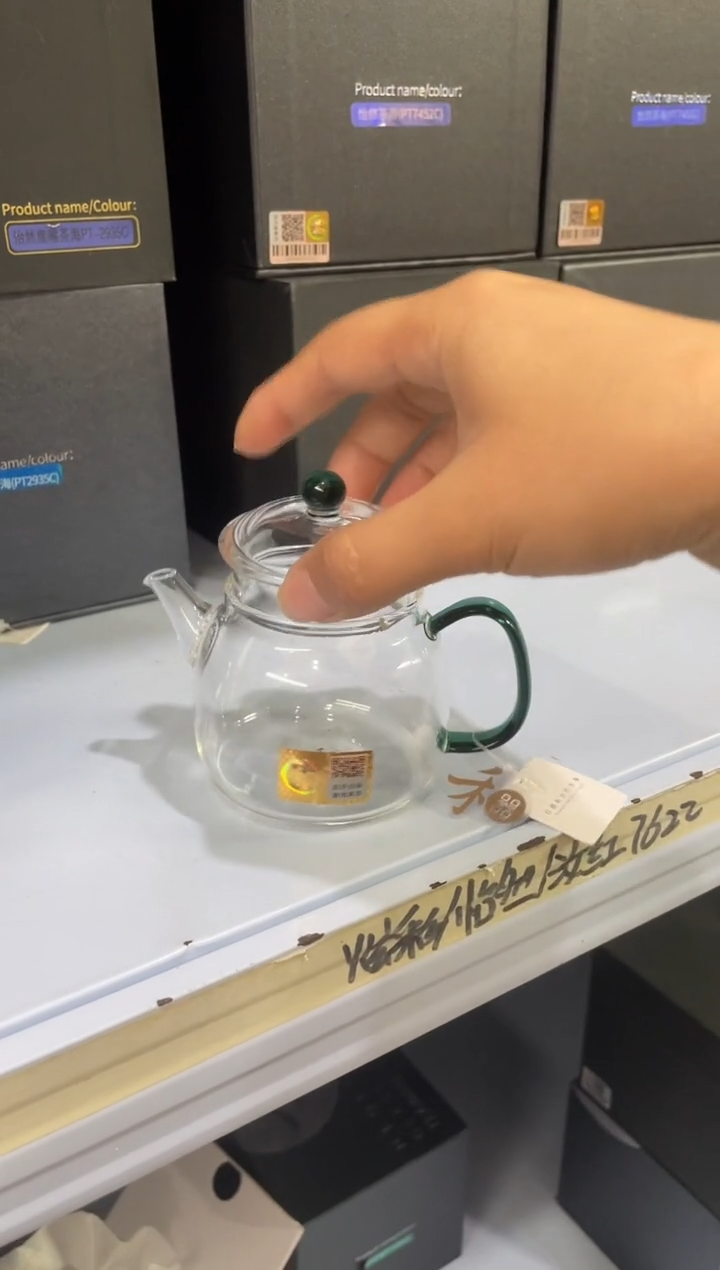 【闪购商品】b352。。。。。。。。。。。。。