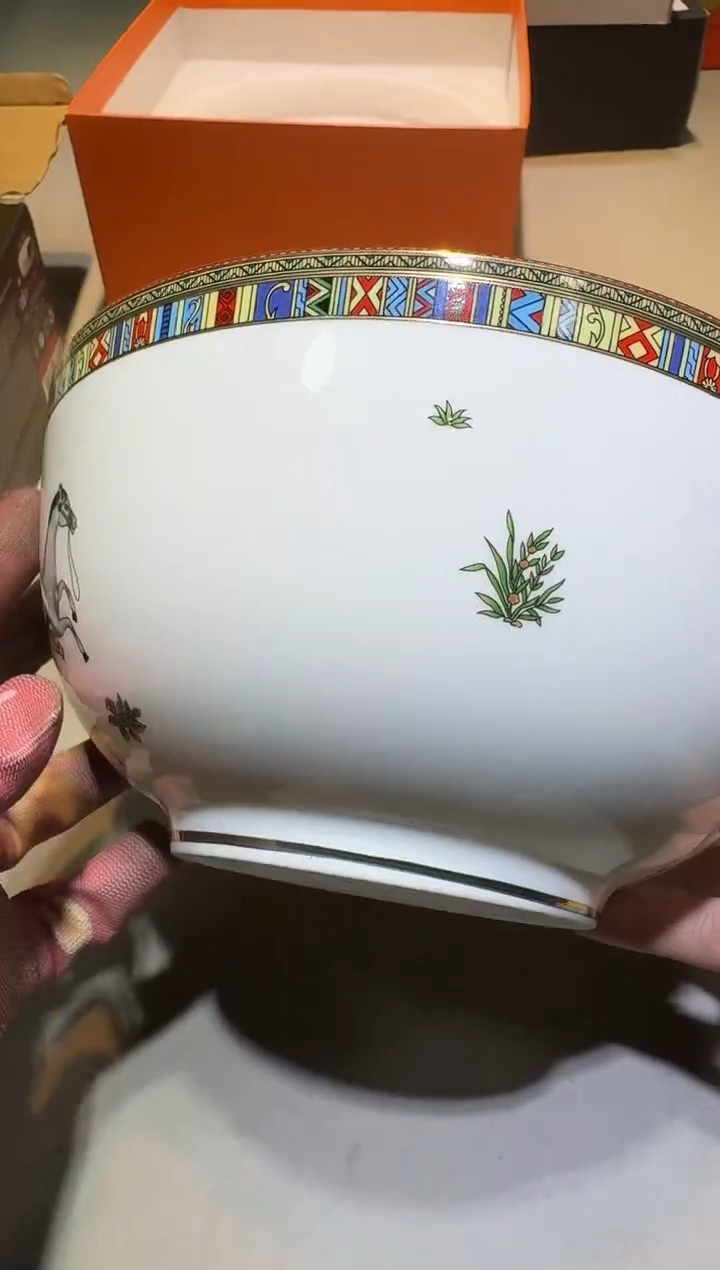 【闪购商品】瓷片1111111111111111