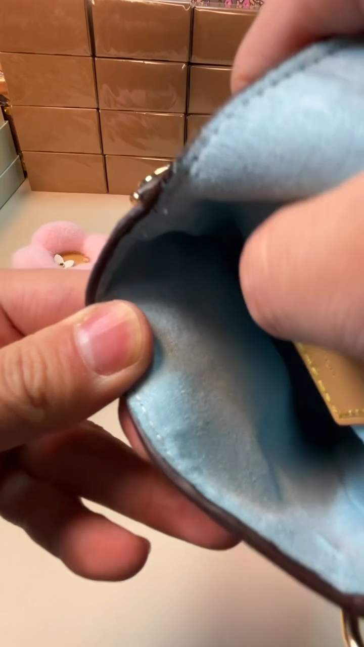 PU1185手工无品牌