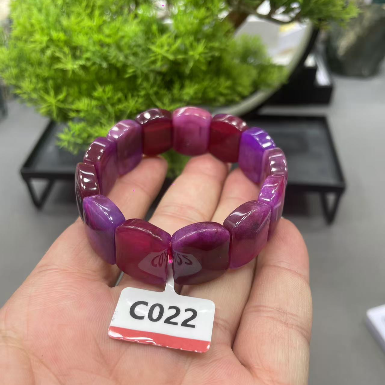 C022手牌多样性发