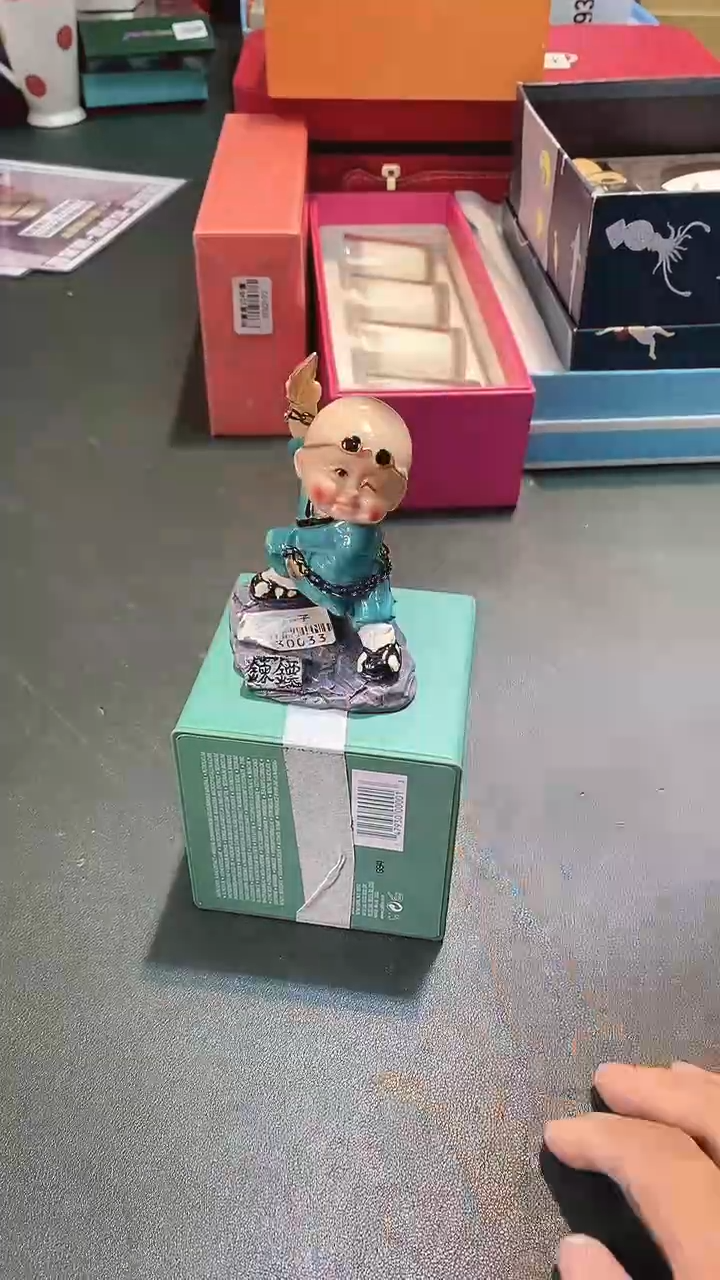 瓷片全场正品,一件不留@@1