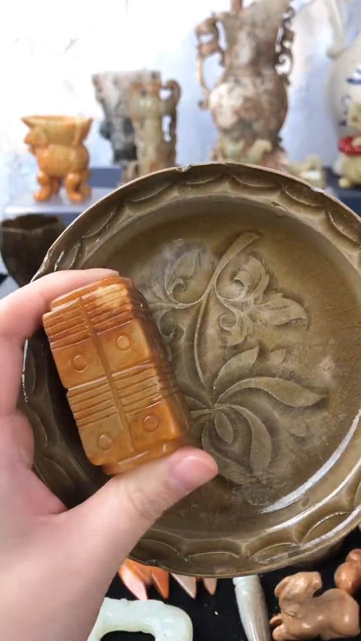 【闪购商品】瓷片瓷器瓷器瓷器