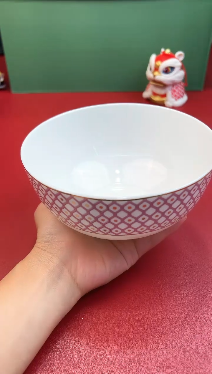 新号开播，全场放漏!4q10