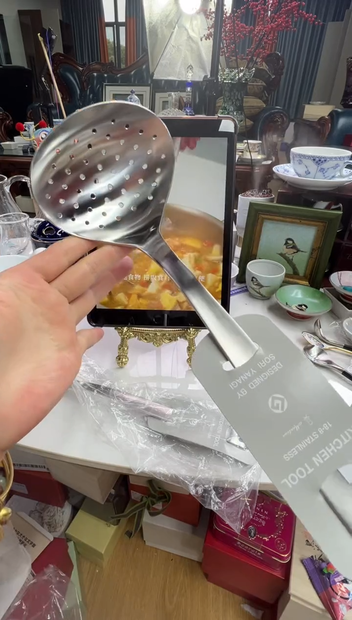 【闪购商品】摆件g100好好好好好好漏