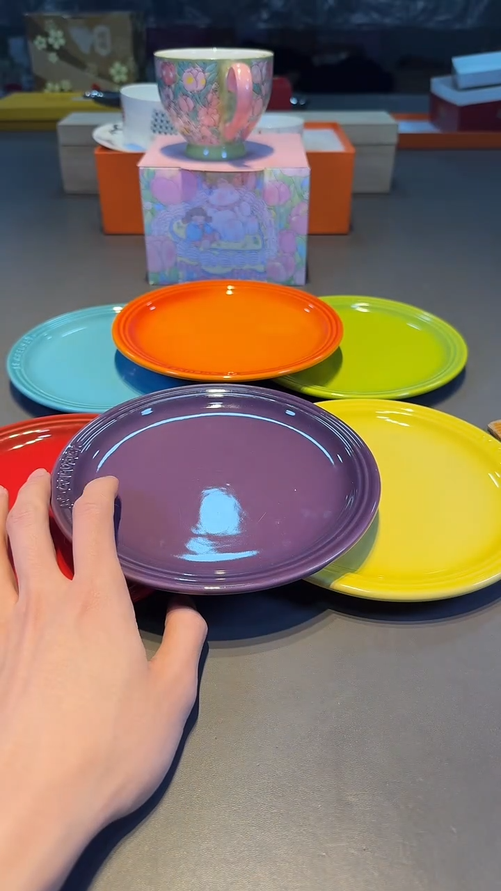 小新全球仓小新全球仓小新全球仓