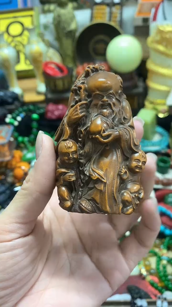 【闪购商品】织绣主播推荐主播推荐