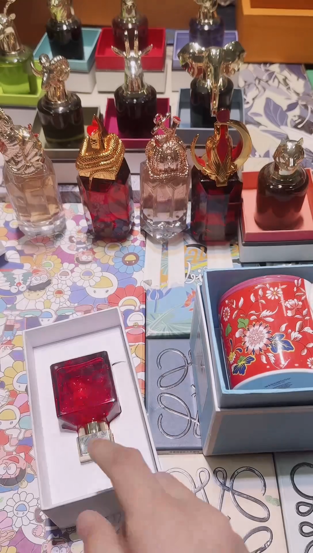 【闪购商品】瓷片1111111111111-