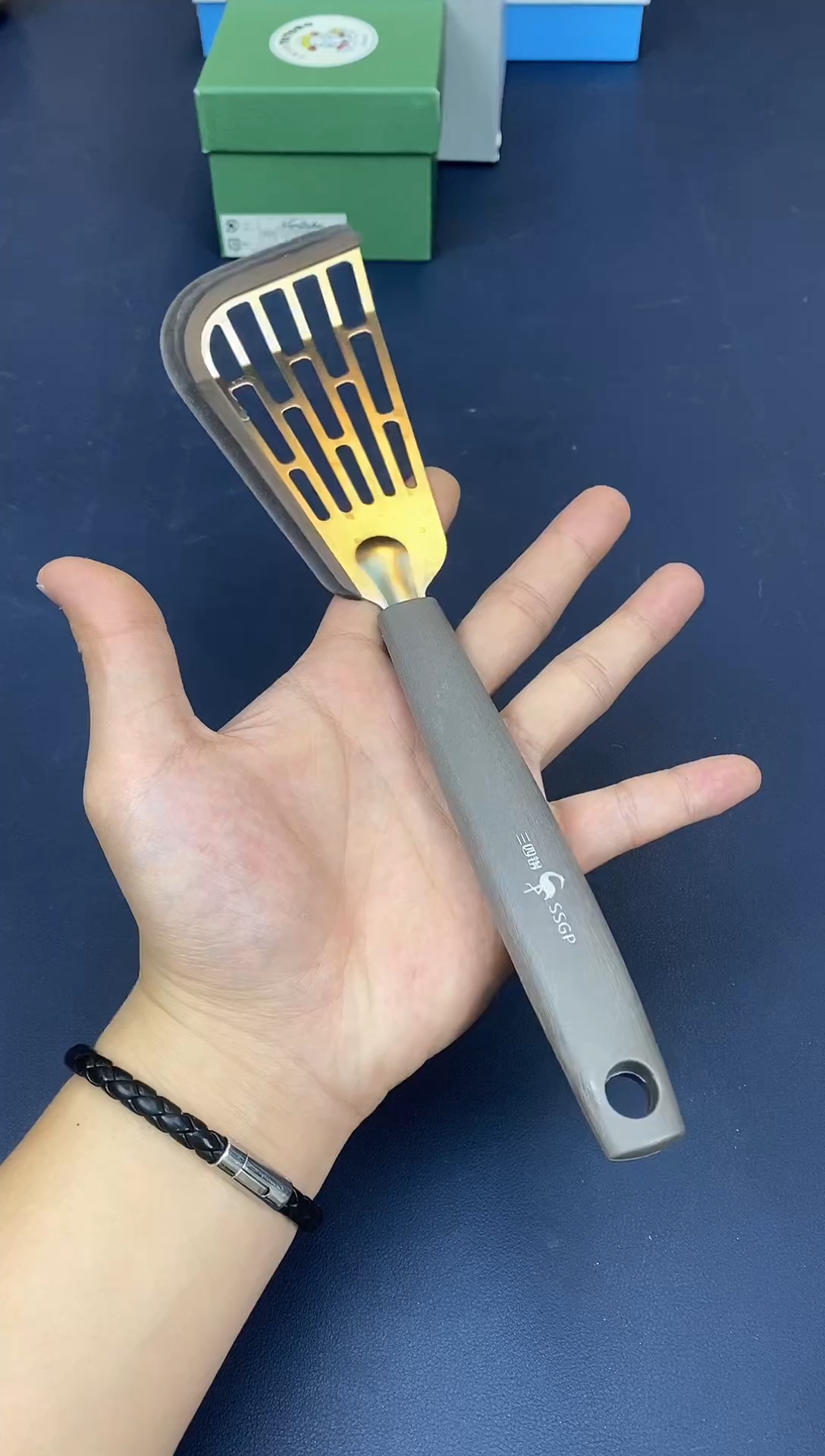 瓷片搬家换新，全部低价@@QW99