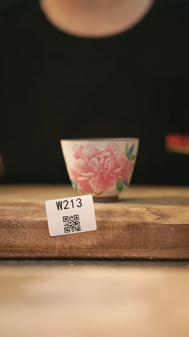 【经典福利】/ 杯子@@W213