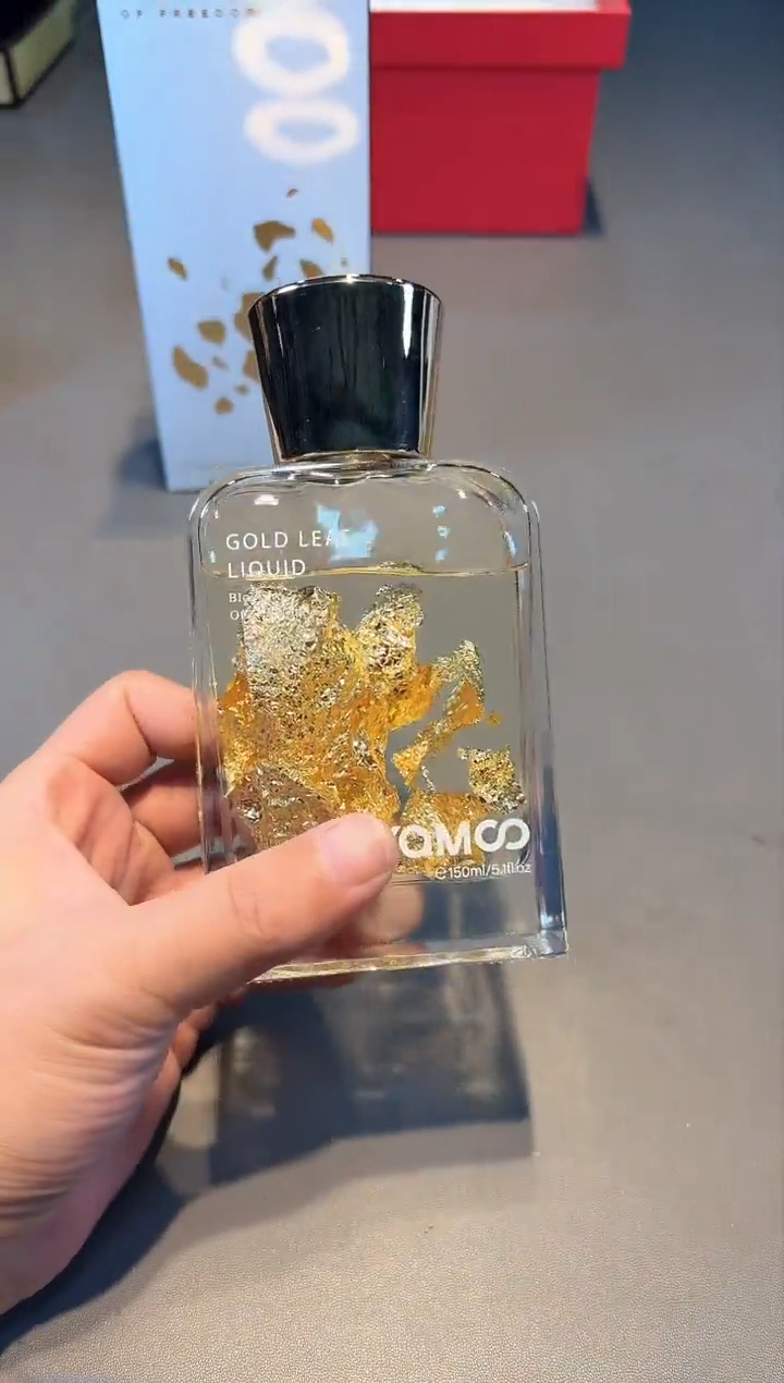 【闪购商品】瓷片新号开播啦全场福利保正保真